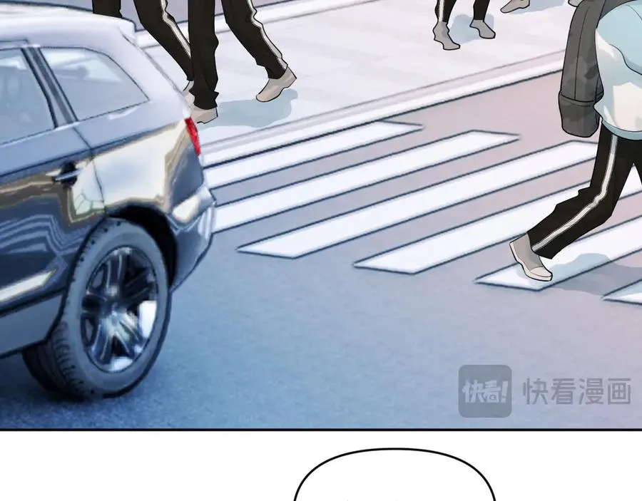 第四十三话 两个人的小秘密 第53页