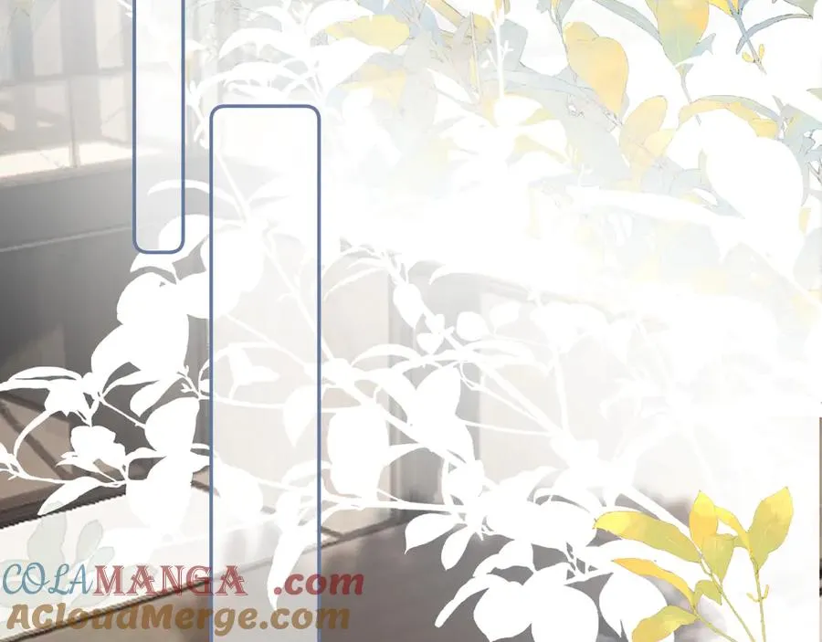 第四十三话 两个人的小秘密 第70页