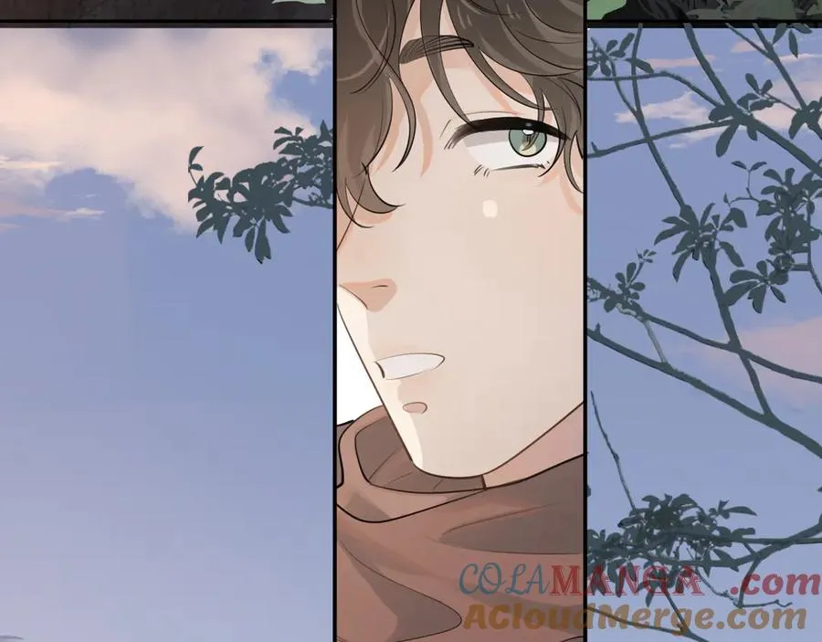 第四十三话 两个人的小秘密 第73页