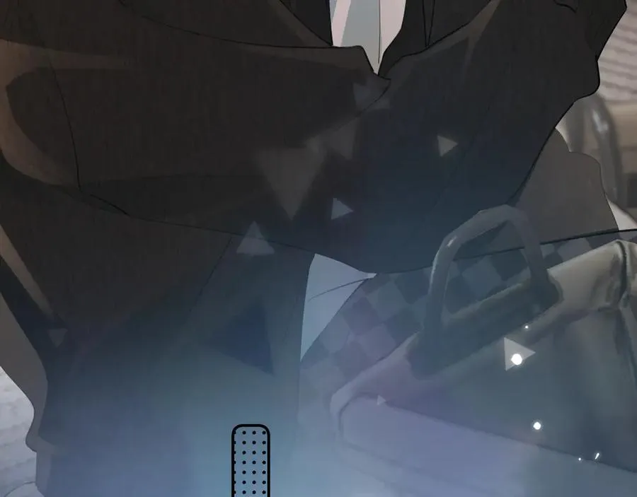 第四十四话 真or假 第42页