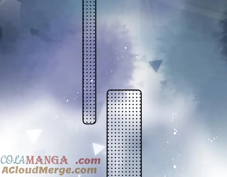 第四十四话 真or假 第43页