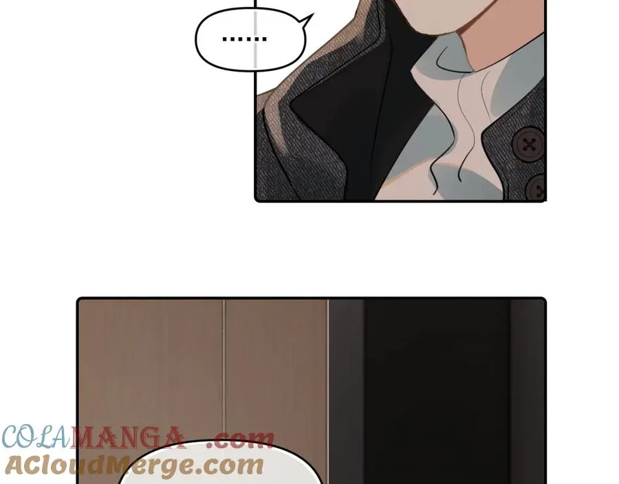 第四十四话 真or假 第52页