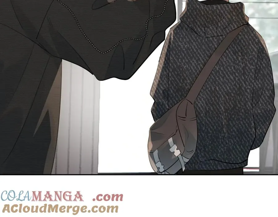 第四十四话 真or假 第79页
