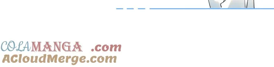 第四十四话 真or假 第85页