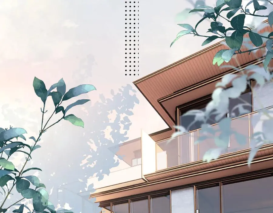 第四十五话 得加码 第5页