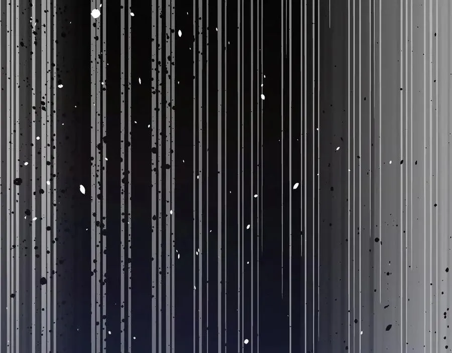 第四十五话 得加码 第63页