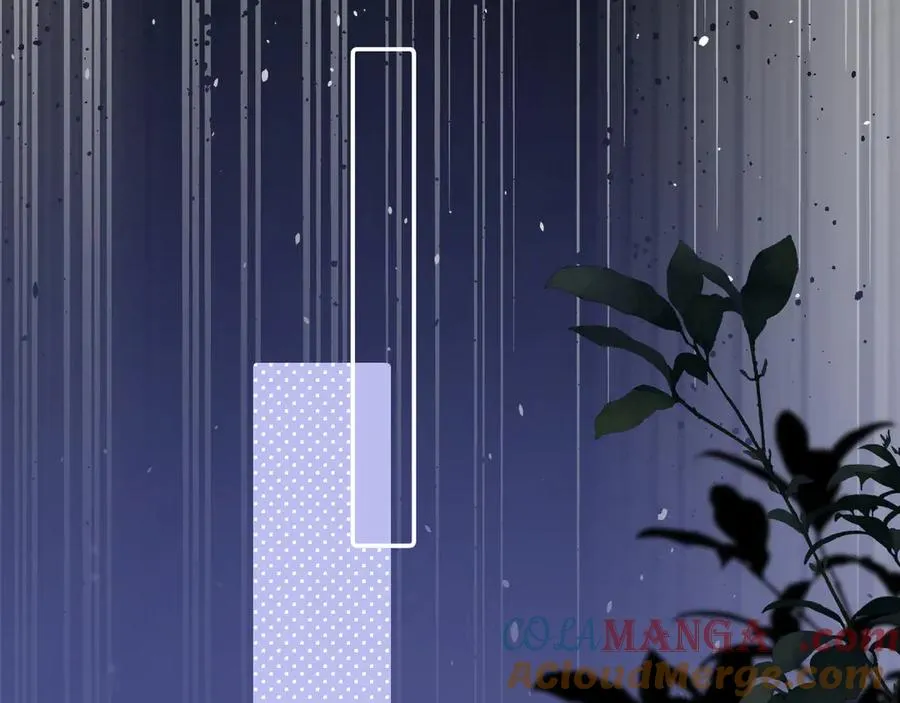 第四十五话 得加码 第64页