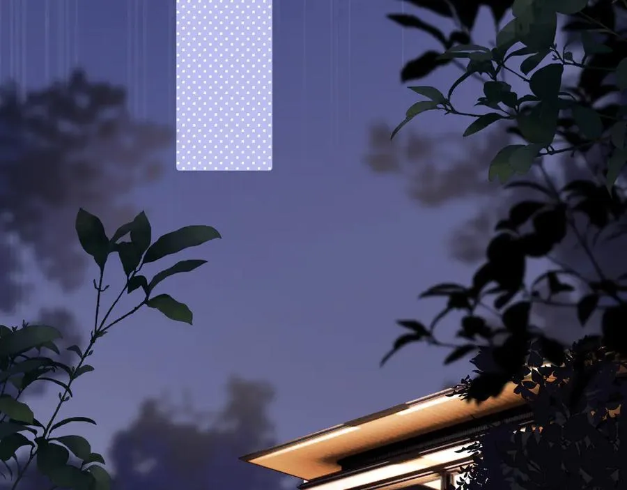 第四十五话 得加码 第65页