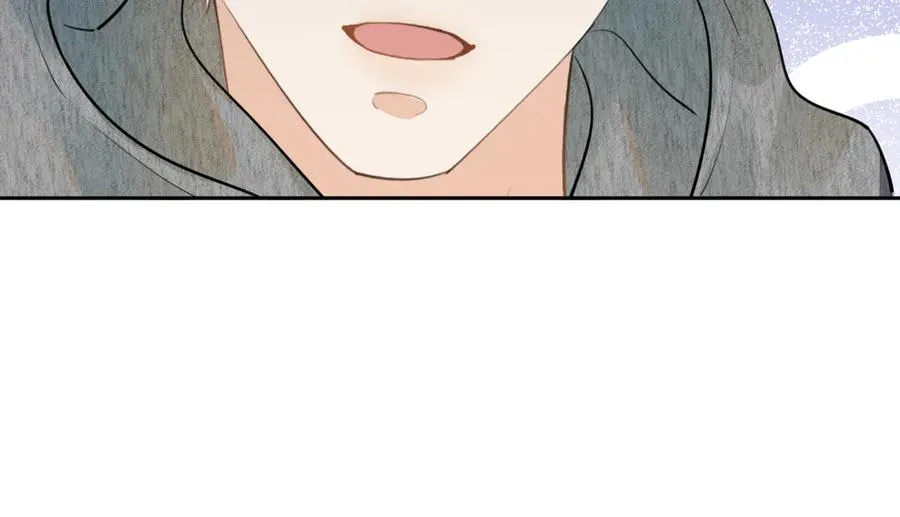 第四十五话 得加码 第86页