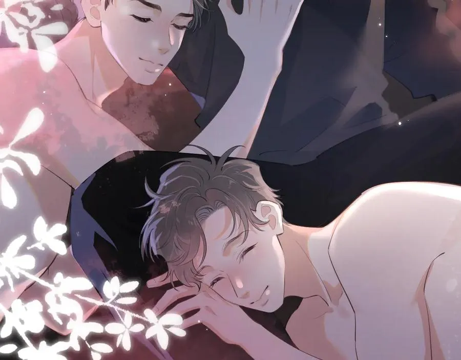 第四十六话 男模？ 第8页