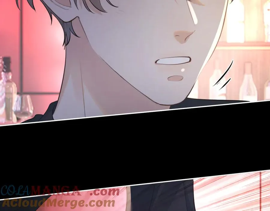 第四十六话 男模？ 第10页