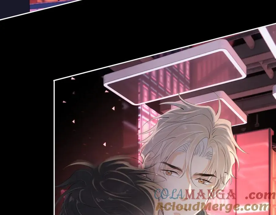 第四十六话 男模？ 第13页
