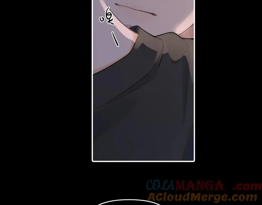 第四十六话 男模？ 第16页