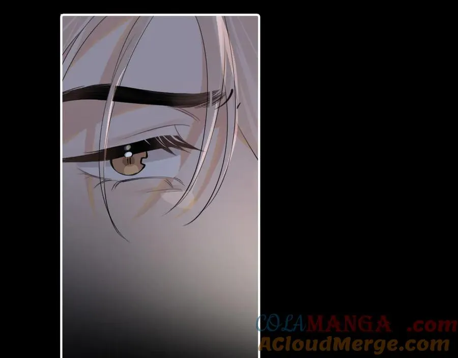 第四十六话 男模？ 第19页