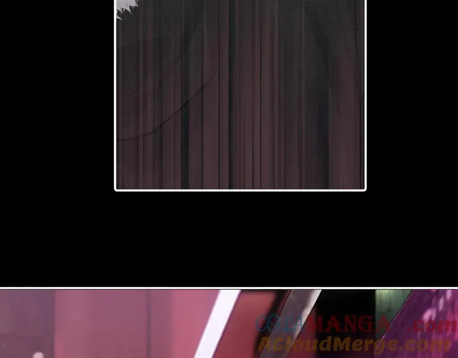 第四十六话 男模？ 第28页