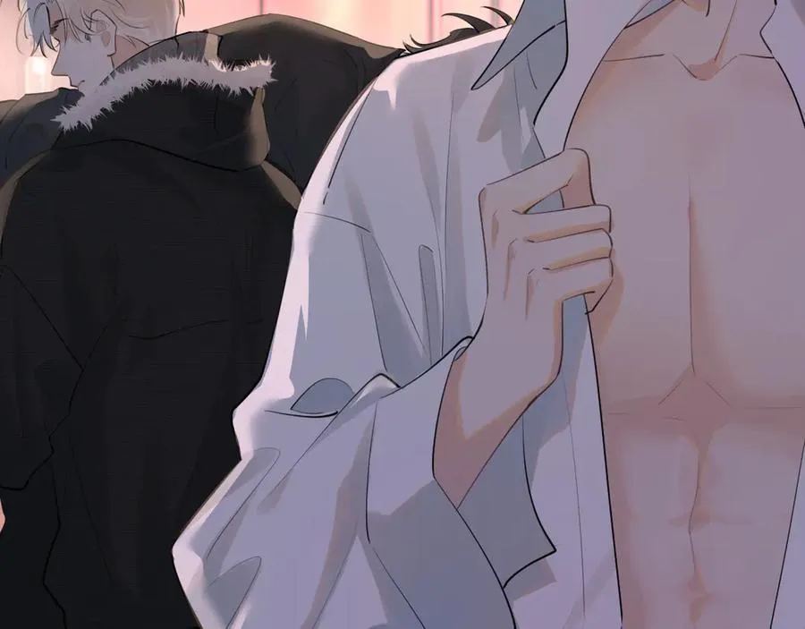第四十六话 男模？ 第30页