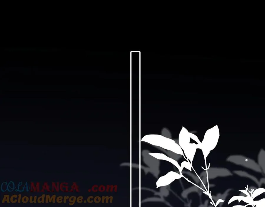 第四十六话 男模？ 第34页