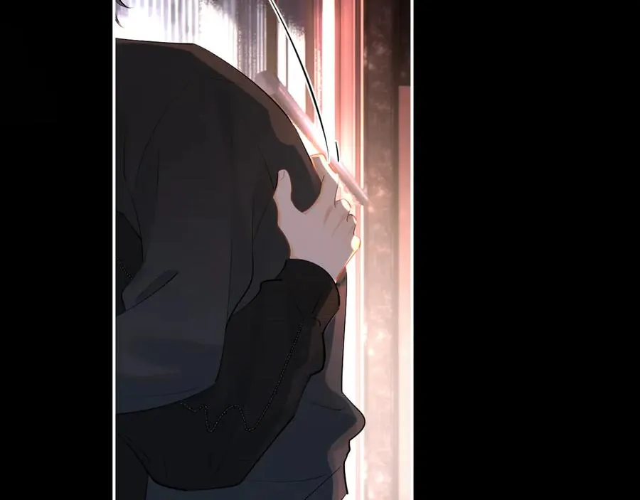 第四十六话 男模？ 第38页
