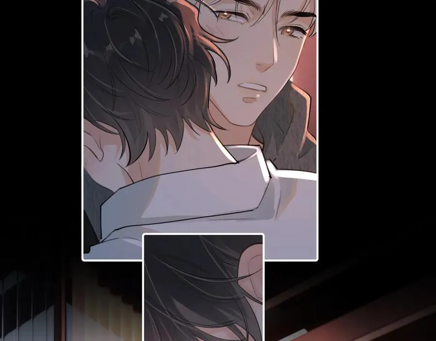 第四十六话 男模？ 第65页