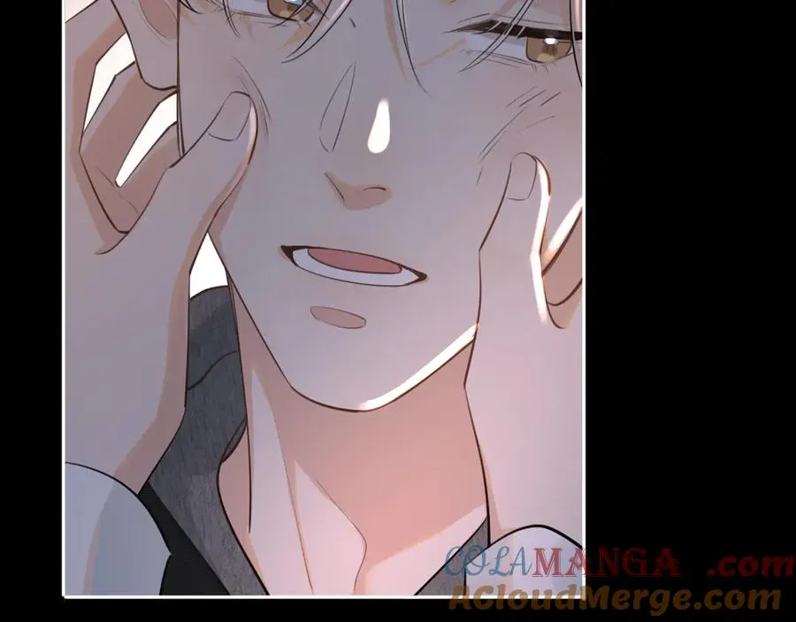 第四十六话 男模？ 第70页