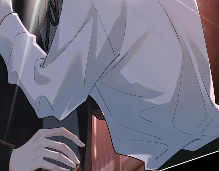 第四十六话 男模？ 第78页