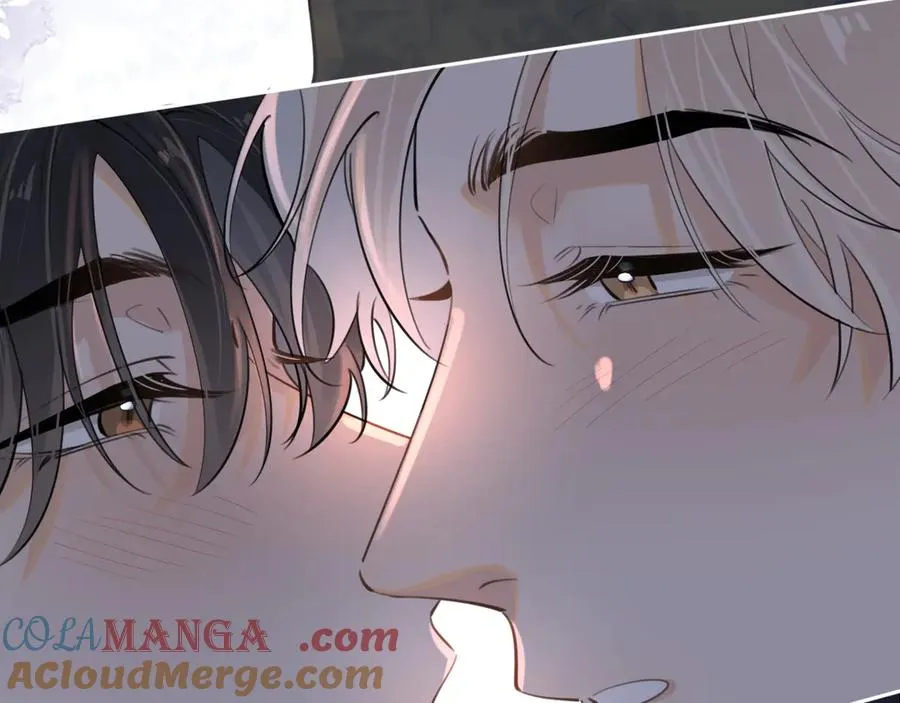 第四十六话 男模？ 第91页
