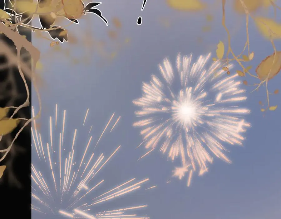 第四十九话 他真的很好 第18页