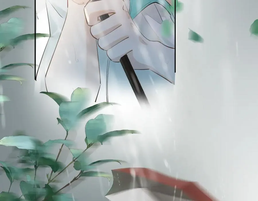 第四十九话 他真的很好 第28页