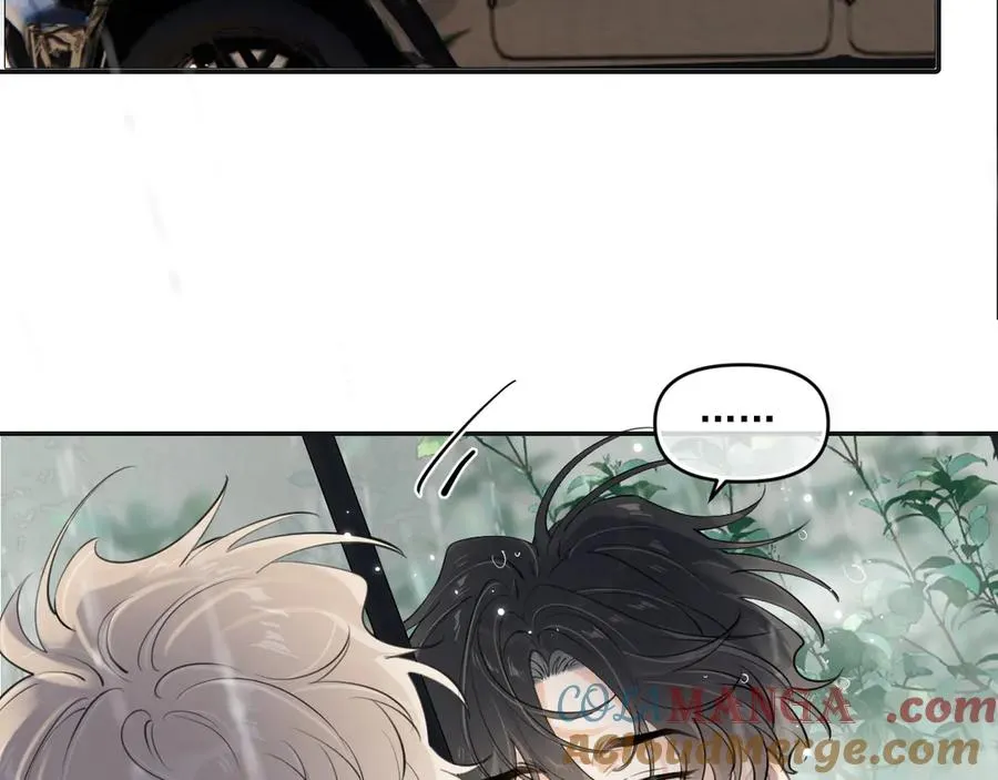 第四十九话 他真的很好 第37页