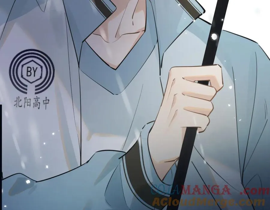 第四十九话 他真的很好 第45页