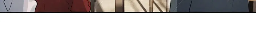 第四十九话 他真的很好 第92页