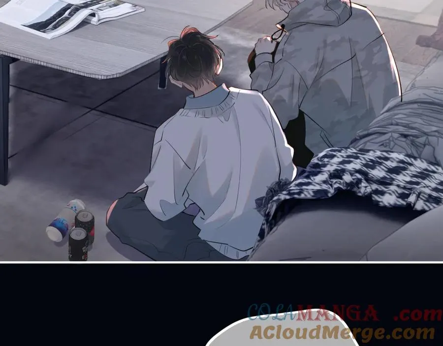 第五十话 我不回家了 第21页