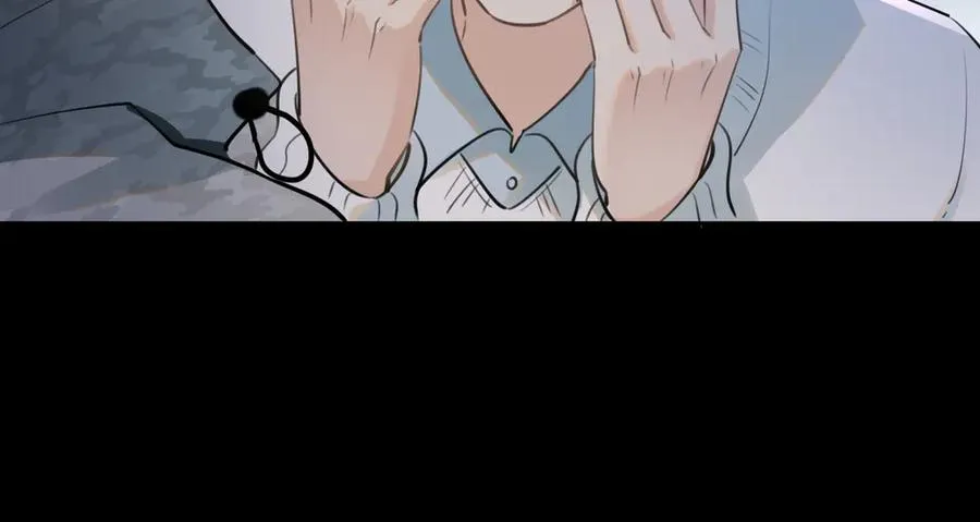第五十话 我不回家了 第63页