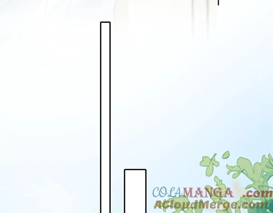 第五十一话 毕业（上篇） 第37页