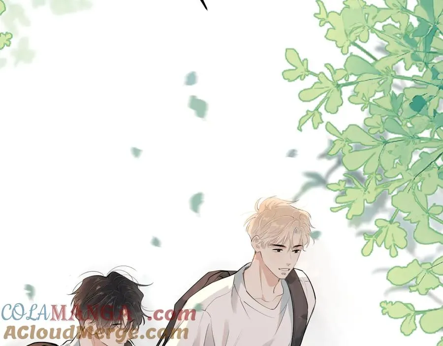 第五十二话 毕业（下篇） 第9页