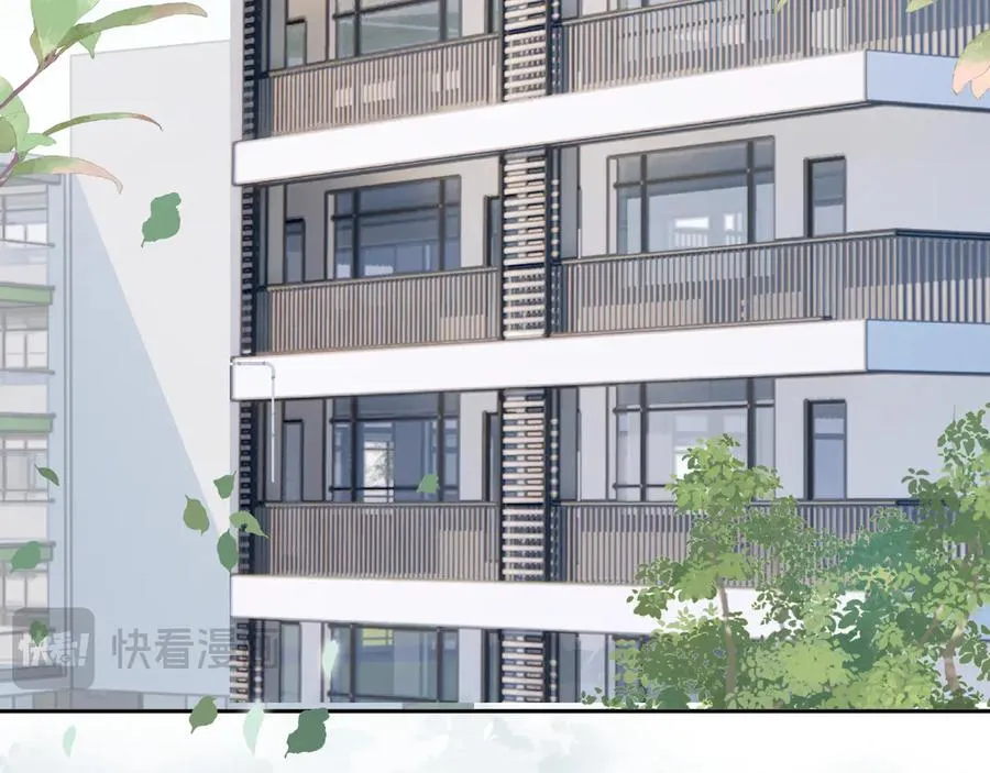 第五十二话 毕业（下篇） 第14页