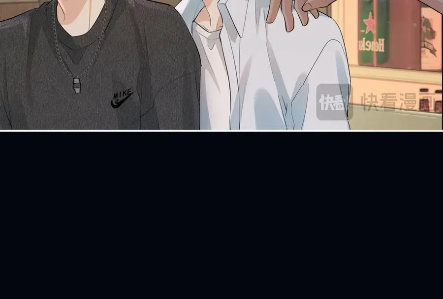 第五十二话 毕业（下篇） 第30页