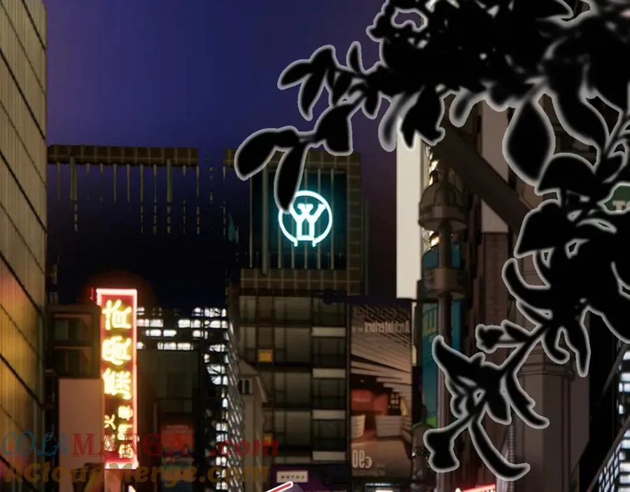 第五十二话 毕业（下篇） 第77页