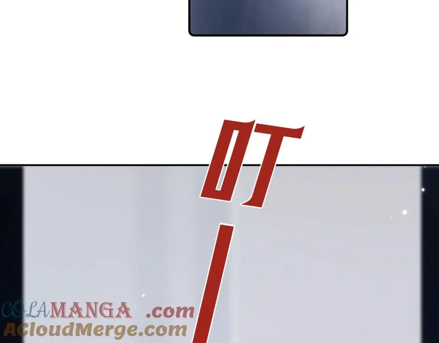 55 折磨 第5页