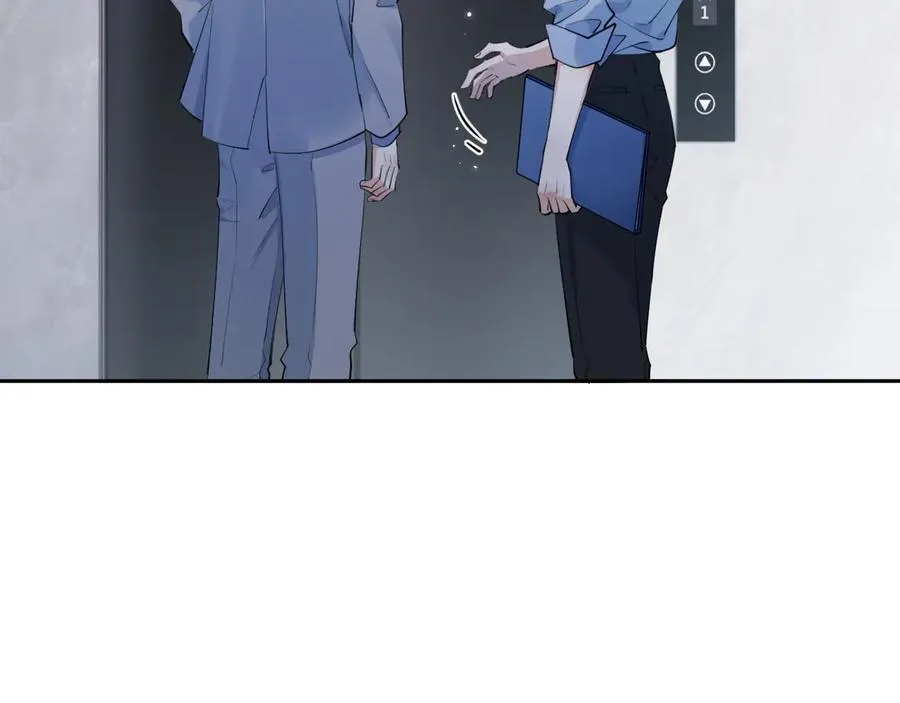 55 折磨 第22页