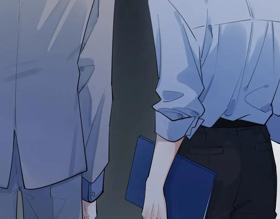 55 折磨 第26页