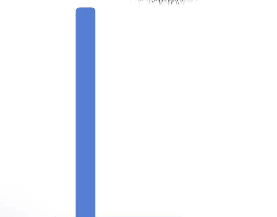 55 折磨 第36页