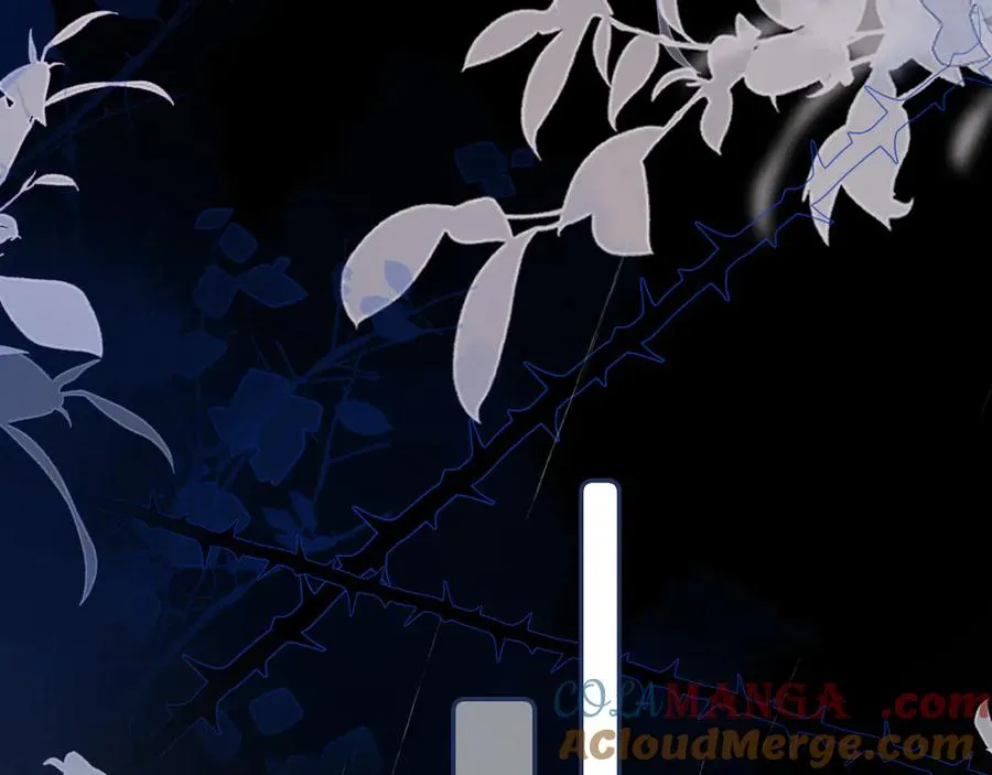 55 折磨 第73页