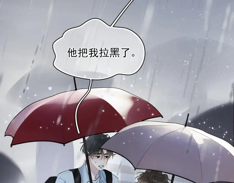 55 折磨 第76页