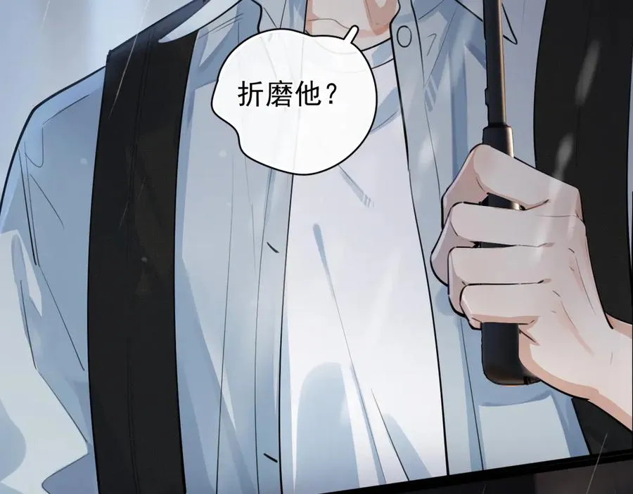 55 折磨 第82页