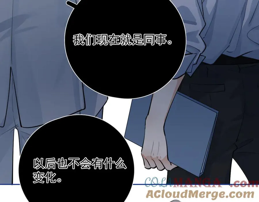 55 折磨 第93页