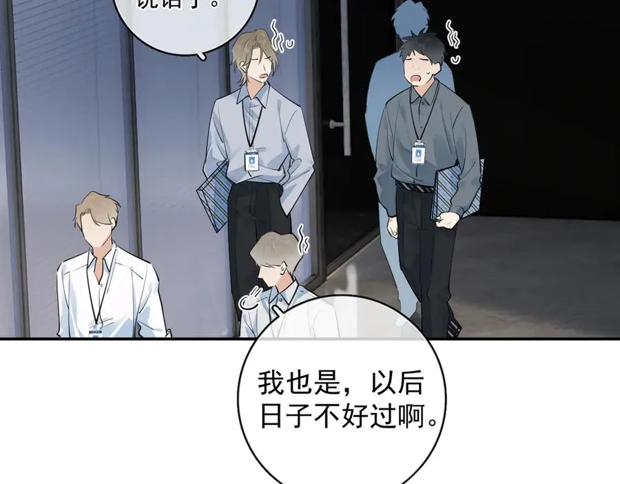 56 针对 第15页