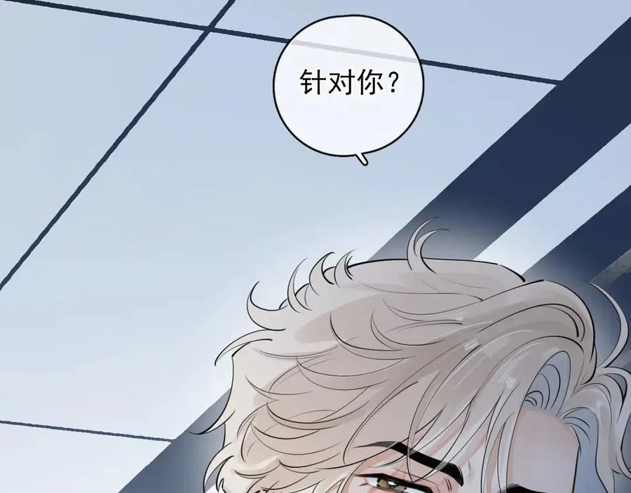 56 针对 第22页