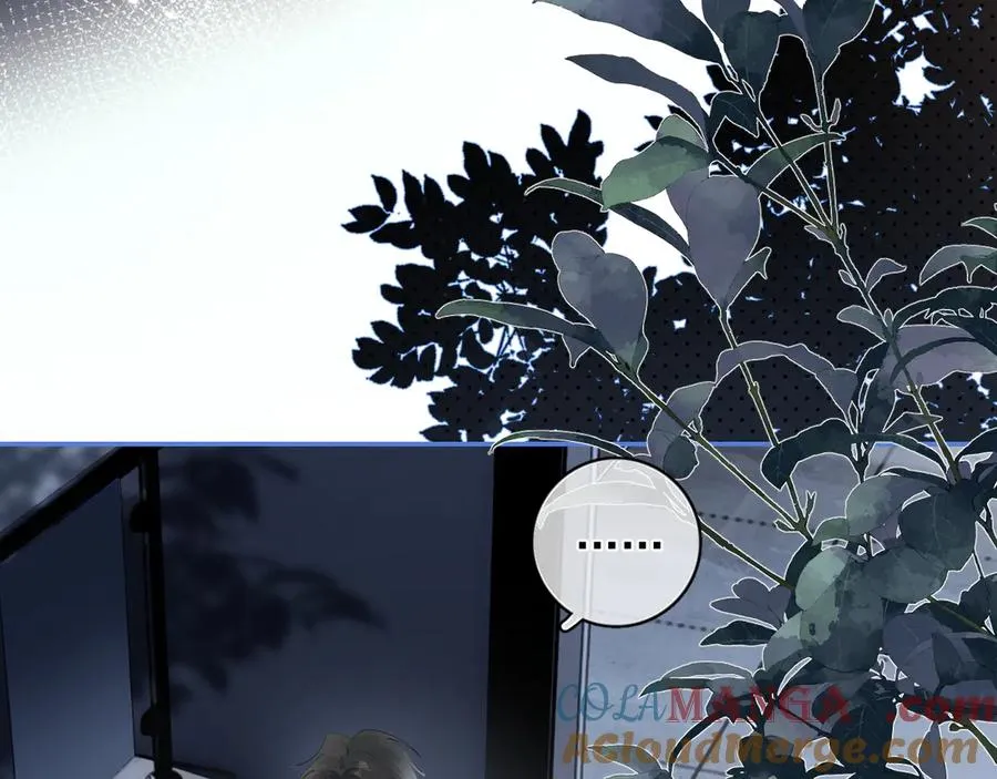 56 针对 第49页