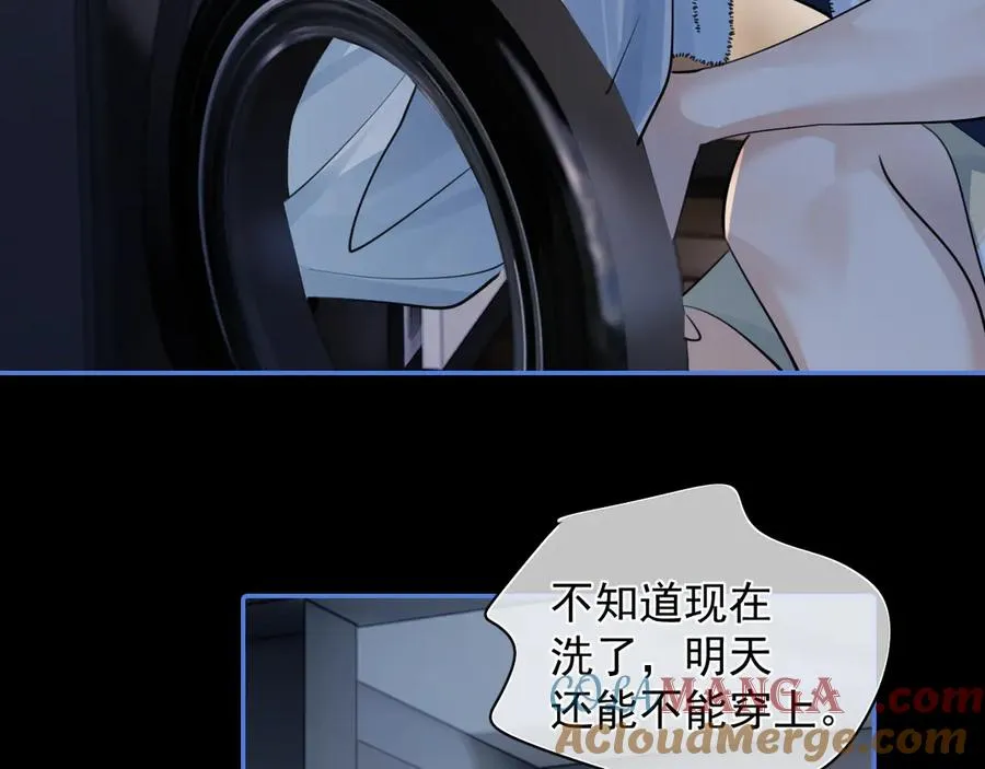 56 针对 第61页